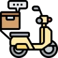 delivery.png