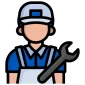 technician.png